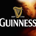 GUINNESS NIGERIA RESOLVES DISPUTE WITH NAFDAC