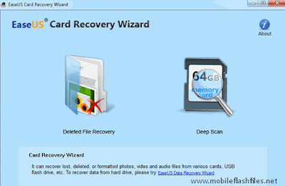 Micro-SD-Card-Recovery-Tool