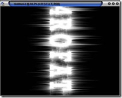 clip_image007