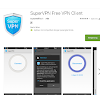 Cara Menggunakan Super Vpn Untuk Internet Gratis