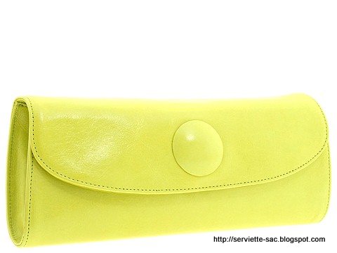 Serviette sac:serviette-1294121