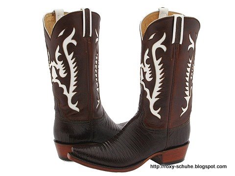 Roxy schuhe:roxy-310133