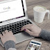 Google Doodles for Its Own AI Tool