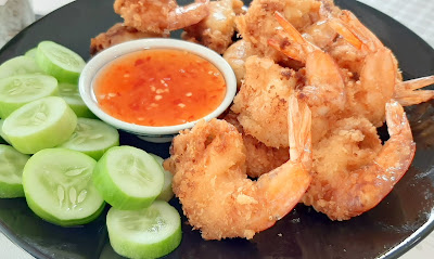 กุ้งชุบแป้งทอด,เมนูกุ้งง่ายๆ,เกล็ดขนมปัง,ทำกับข้าว,วิธีทํากุ้งชุบแป้งทอด,กุ้งทอด,อาหารว่าง,เมนูอาหาร,อาหารไทย,วิธีทำอาหาร,fit food,ของกินเล่น,ของว่าง,กับข้าว,แป้งทอด,ของทอด,สูตรอาหาร,สอนทำอาหาร,ทำอาหารง่ายๆ,เกร็ดขนมปัง,แป้งเกล็ด,เกล็ดขนมปังละเอียด,เทมปุระ,แกะกุ้ง,กุ้งเทมปุระ,แป้งโกกิ,เมนูกุ้งทอด,ของทอดทานเล่น,เมนูเด็ก,อาหารเด็ก,อาหารทานเล่น,ชุบแป้งทอด,สูตรทำอาหาร,แป้งทอดกรอบ,อาหารง่ายๆ,กับข้าวง่ายๆ,อาหารไทย,กุ้ง,กุ้งทอดกรอบ,กุ้งชุบแป้งทอดวิธีทํา,fried shrimp,shrimp,Thai food