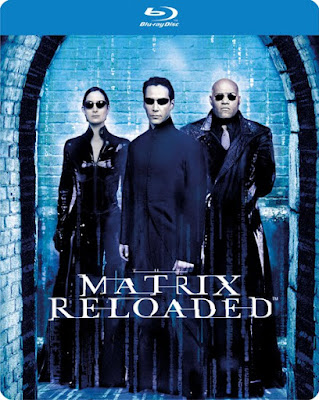 The Matrix Reloaded (2003) Dual Audio World4ufree1