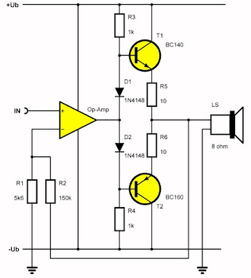 Lab_Tips_Op_Amps_04 (© 2017 Jos Verstraten)