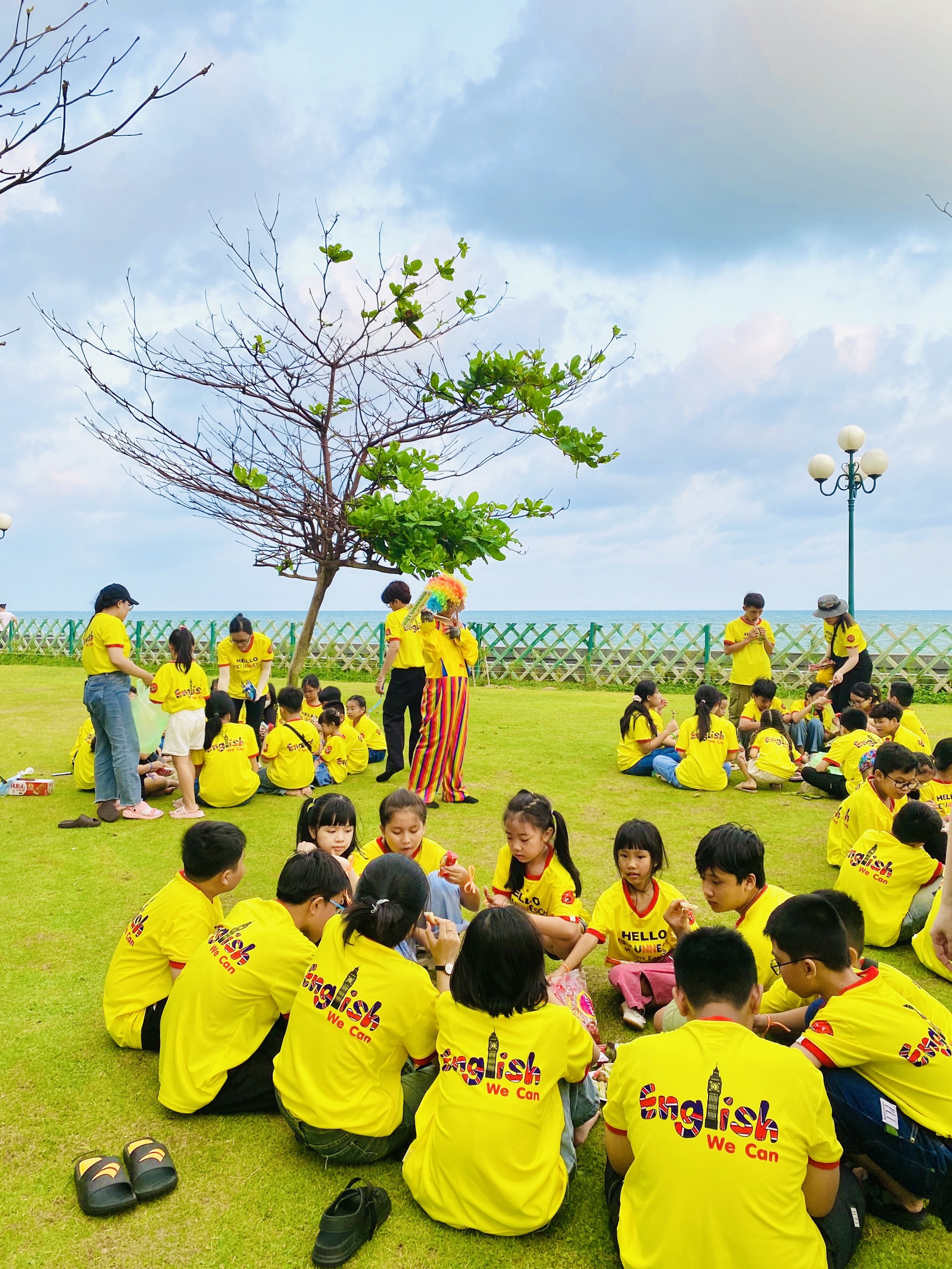 phan-thiet-hoc-tieng-anh-ngoai-ngu-hoat-dong-chat-luong