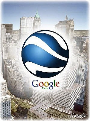 Cover-afswa.blogspot