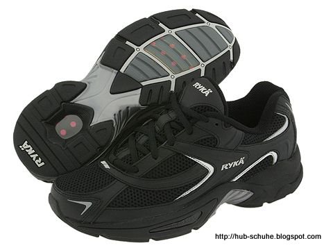 Hub schuhe:schuhe-267215