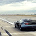 Hennessey Venom Gt Desktop Wallpaper
