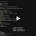 Sn0int - Semi-Automatic Osint Framework Together With Bundle Manager
