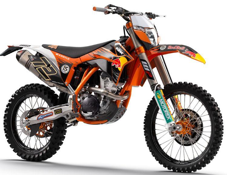 Motos-carreras-monster-rockstar-ktm