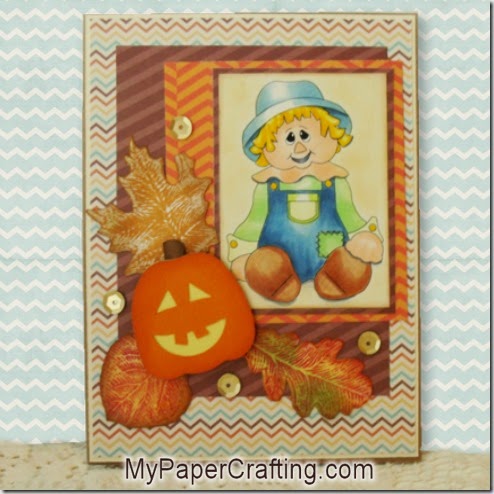 scarecrow boy dcwv-490-pln