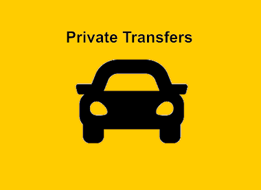 Private Transfers