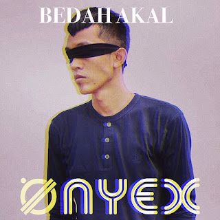 MP3 download Onyex - Bedah Akal - Single iTunes plus aac m4a mp3