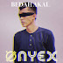 Onyex - Bedah Akal (Single) [iTunes Plus AAC M4A]