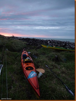 kayakdownundernzleg2-00154