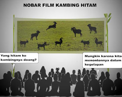 film+bukan+kambing+hitam