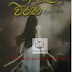 Kaala Warna (කාල වර්ණ) by Gimhani Wasana
