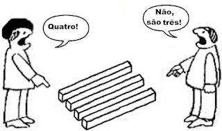 original X adaptado.  Livro vs Filme. Adaptação. Remake. Reboot. Spin-Off. Prequels. Sequels. Fandom. Fãs. Fans. Fãs de Livro. Fãs de Adaptação. O Livro é melhor. O filme é melhor. Prefiro a adaptação. Imaginário coletivo. Saudosismo. Direitos autorais. Domino público. Copyright. Obras atemporais. Formas de entender conteudo. hermeneutica. Interpretação