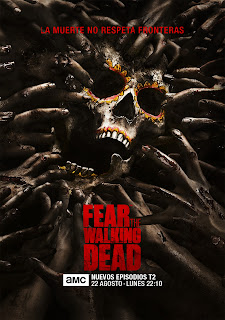 https://moviesplay247.blogspot.com/2018/11/fear-walking-dead.html