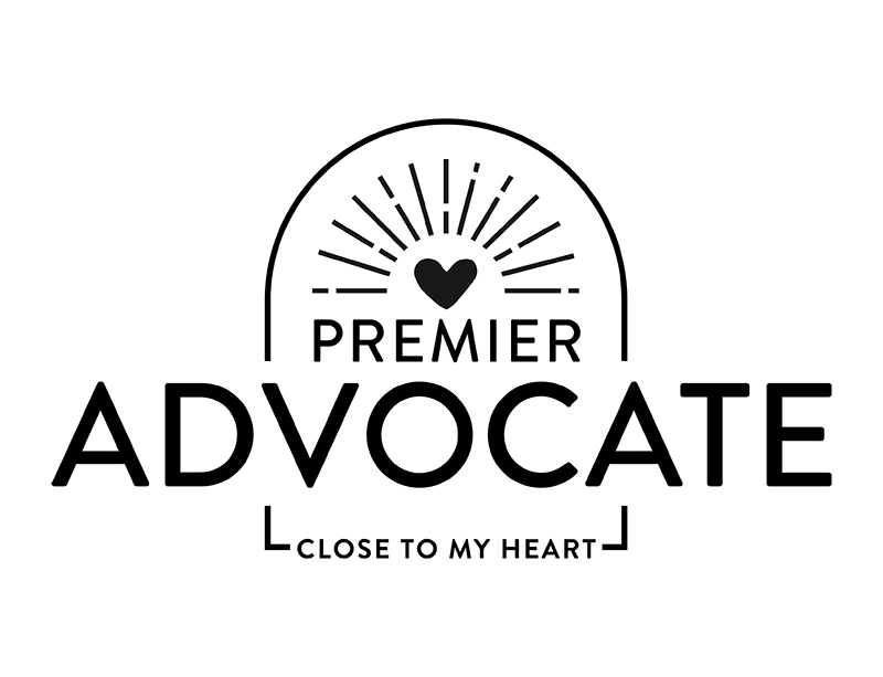 CTMH タイトルバッジ