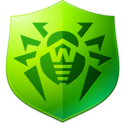 Dr Web Mobile Security