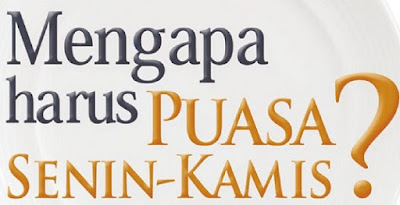  Hari Jumat diagungkan dan diutamakan dari hari Keistimewaan di Balik Hari Senin dan Kamis