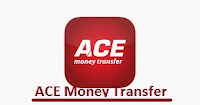 ACE Money Transfer