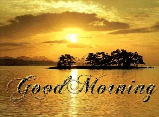 bangla good morning sms, bengali good morning sms, bangla good morning gif picture, bangloli good morning gif,