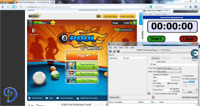 cheat engine 6.4 free download for windows 10