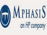 Mphasis (An HP Company) Mphasis (An HP Company) images