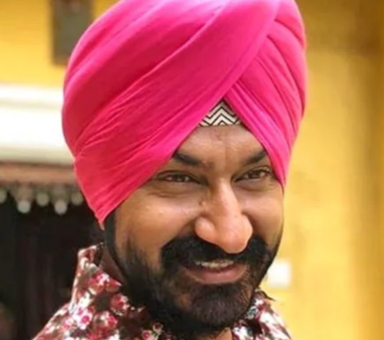  Actor Gurucharan Singh, who went missing and was due to get married, was last seen in Delhi