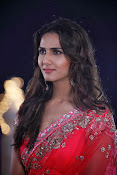 vaani kapoor hot photos aaha kalyanam-thumbnail-4