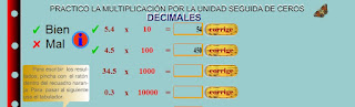 http://www3.gobiernodecanarias.org/medusa/eltanquematematico/todo_mate/usc/multdeci/mult_usc_ed_p.html