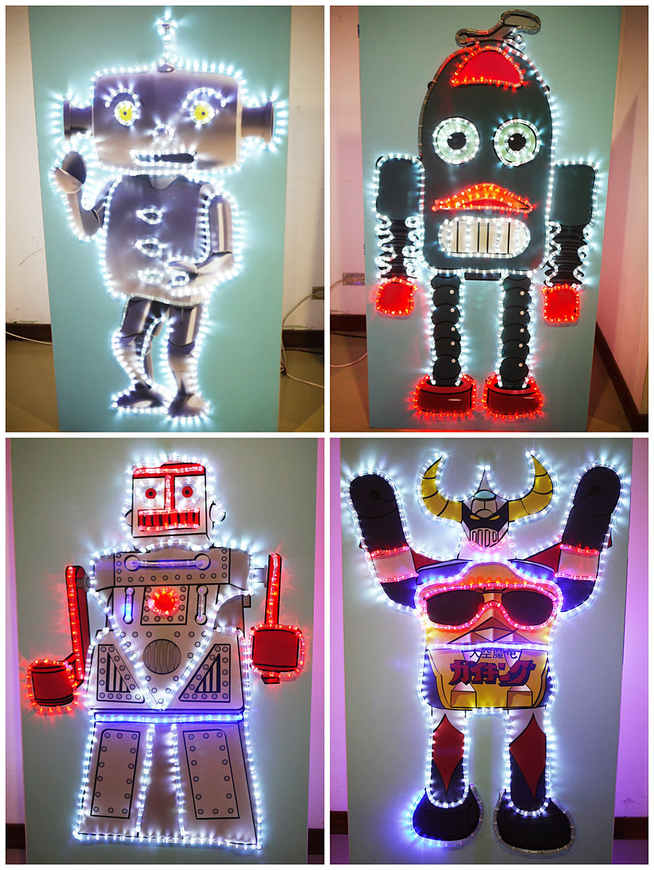 20130709_55.jpg