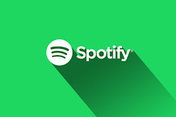Spotify Music V8.4.48.497[Apk-Mod-Premium][Multi](Fu)
