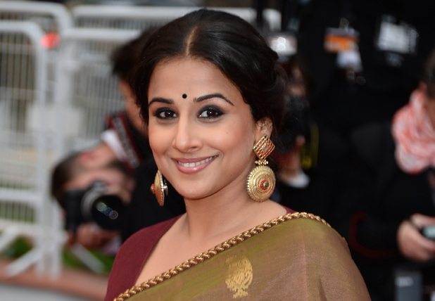 Vidya Balan Biography, Wiki, Dob, Height, Weight, Sun Sign, Native Place, Family, Awards and More