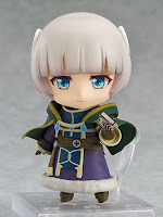 Nendoroid Meteora Osterreich de Re:Creators - Good Smile Company