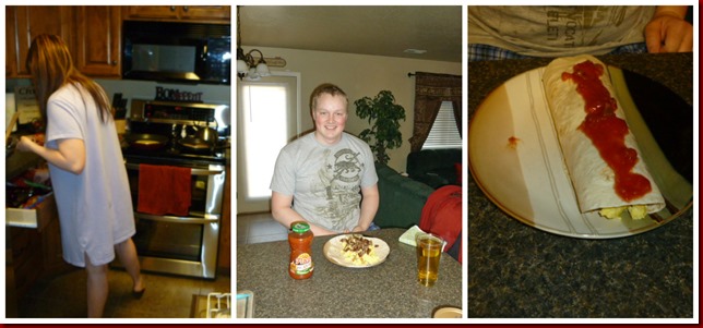 Ben's 27th birthday-4