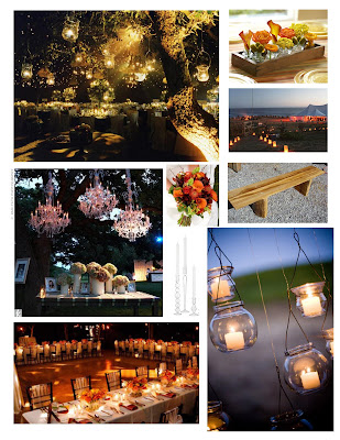 Show me rustic Page 2 Project Wedding Forums