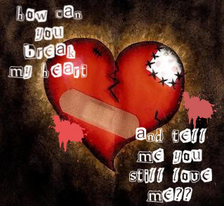 WWW.SHAHMEER.TK: sad love wallpapers with quotes 0314-9001117