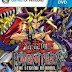 YU-GI-OH! POWER OF CHAOS: THE LEGEND REBORN 2012