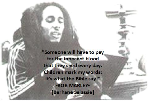 girlfriend ob marley quotes Bob Marley Quotes About Music. girlfriend ob marley quotes
