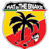 Fiat on The Snake Event Coming Soon! 