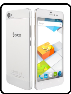 اسعار تليفون سيكو الجديد - sico smartphone mega price