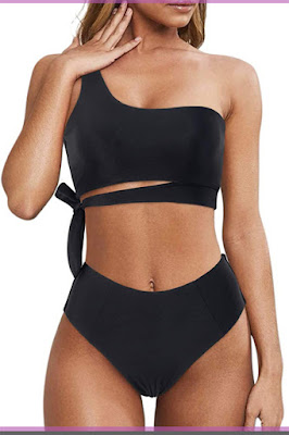 swimsuits for women