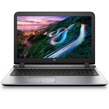 Hp Probook 450 G3 Drivers Windows 10 64 Bit Download Laptopdriverslib