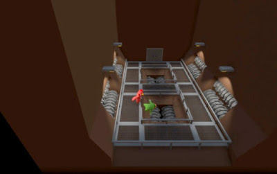 Gang Beasts PC Games for windows