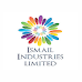 Ismail Industries Ltd IIL Jobs For Management Trainee Marketing.